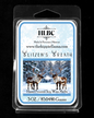 Wax Melt - Blitzen's Breath