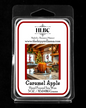 Wax Melt - Caramel Apple