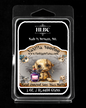 Wax Melts - Voodoo Vanilla
