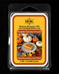 Pumpkin Caramel Crunch - Wax Melt 6 Pack